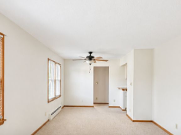 3rd image of 4100 Grand Ave #1E