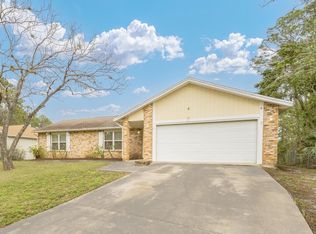 481 Hurley Blvd SW, Palm Bay, FL 32908