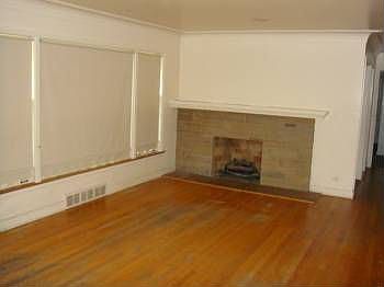 2nd image of 7500 Lamon Ave