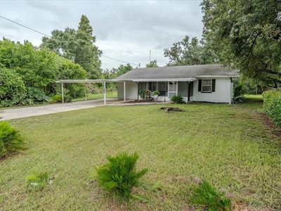 1400 E Fern Rd, Lakeland, FL, 33801