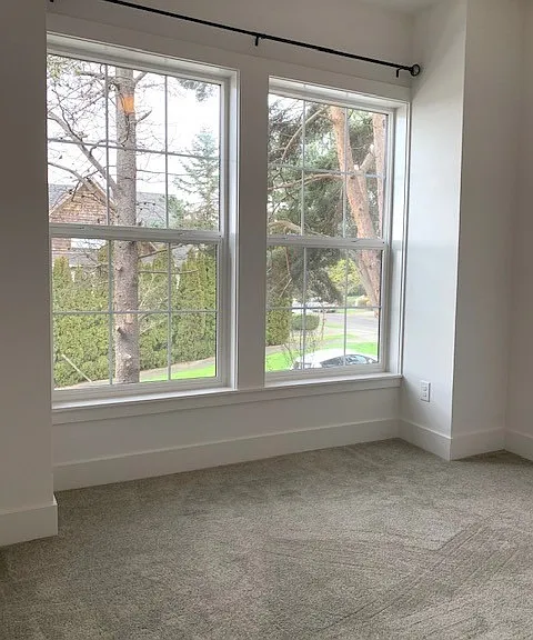 901 W McGraw St — Photo 11