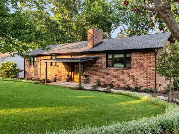 125 Windfield Rd, Greenville, SC 29607