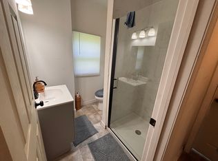 537 4th St, Bluefield, WV 24701