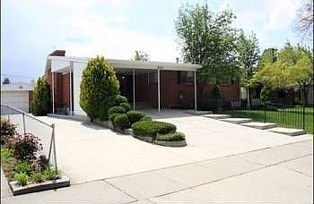 1st image of 1852 E Crandall Cir