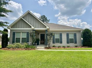 312 Redbud Cir, Dothan, AL 36305
