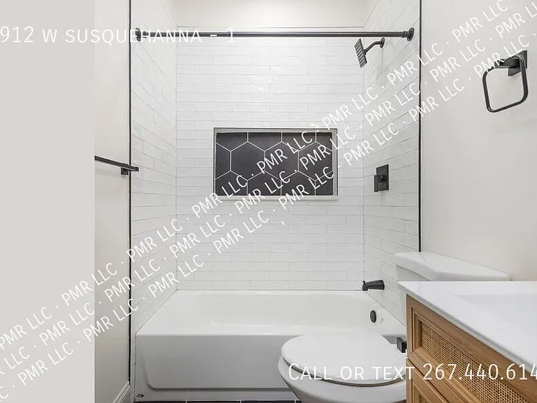 2912 W Susquehanna Ave #1 — Photo 50