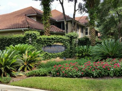 95078 Barclay Pl UNIT 2A, Fernandina Beach, FL, 32034