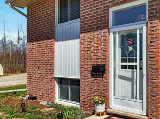 107 Rita Cres #A, Kawartha Lakes, ON K0L2W0