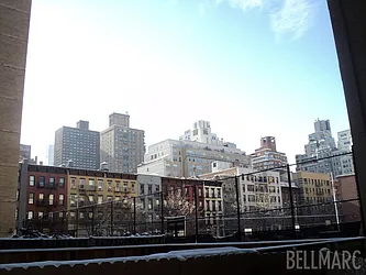 Sold by Bellmarc Realty