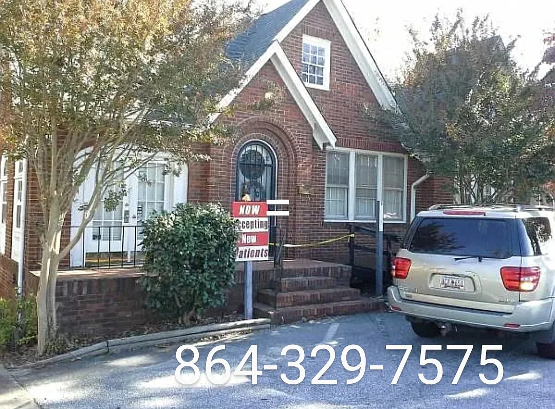 3 bed, 1800 sqft, $2,950 — Photo 3