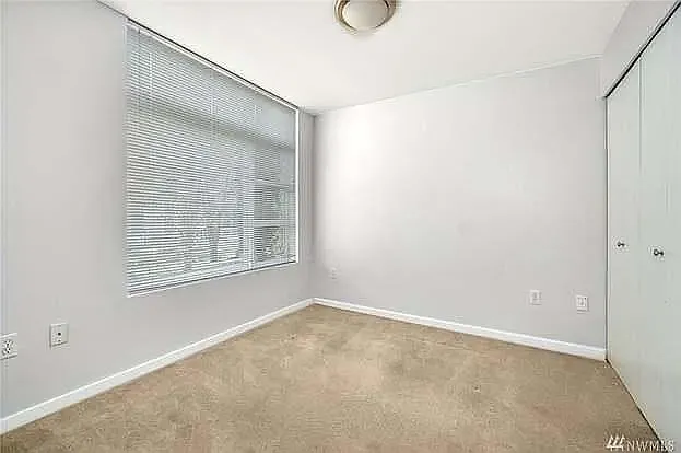 15123 NE 81st Way #103 — Photo 8