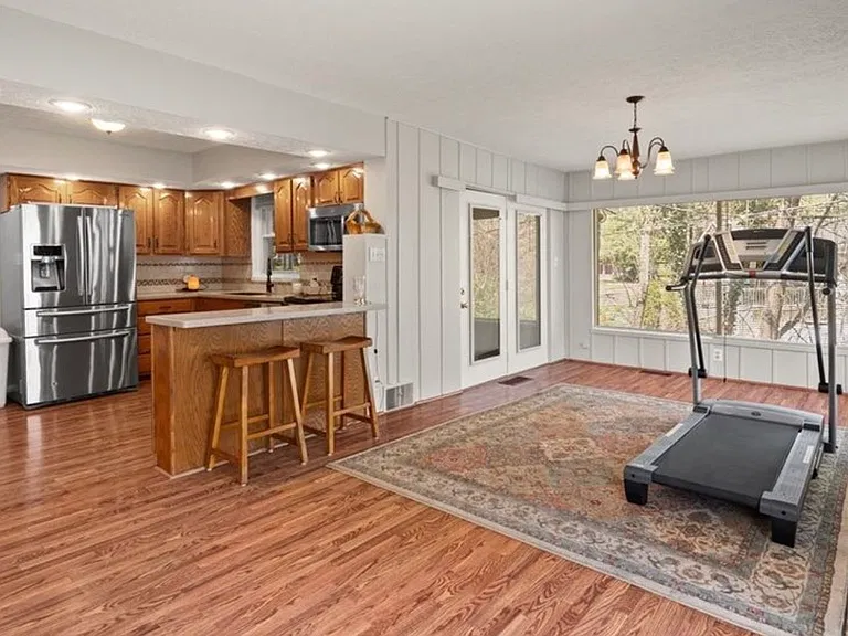 506 Virginia Ave — Photo 19