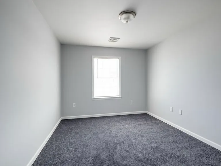 10043-10047 Ash St — Photo 29