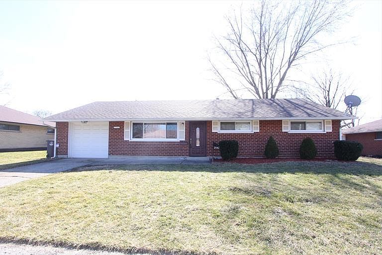 1st image of 2142 Mattis Dr