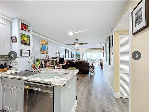 3rd image of 460 Paradise Isle Boulevard #205