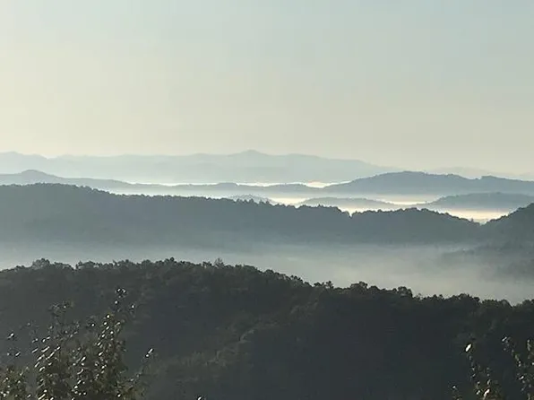 0 Soaring Eagle Dr Lot 32, Murphy, NC 28906