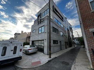 114 Richmond St #F2, Philadelphia, PA 19125