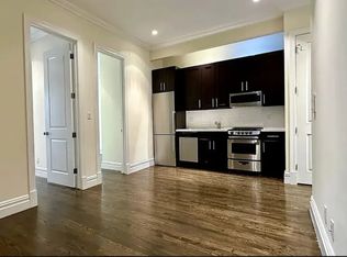 375 State St #1E, Brooklyn, NY 11217