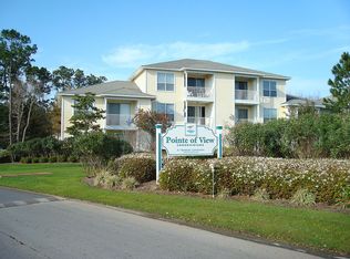 200 Sandestin Ln APT 604, Miramar Beach, FL 32550