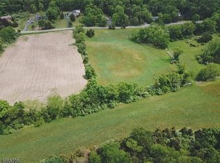 0 Stillwater, Newton, NJ 07860