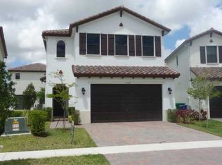 3782 Sw 93 Av, MIRAMAR, FL 33025