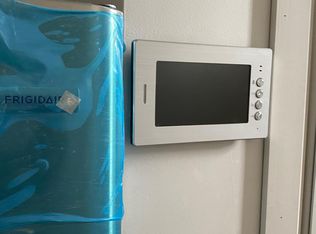 368 Main St #2B, Poughkeepsie, NY 12601