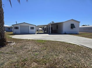 1365 Chobee Loop, Okeechobee, FL 34974