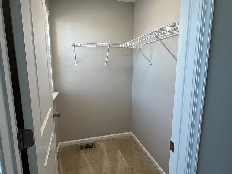 447 Toftrees Dr — Photo 19