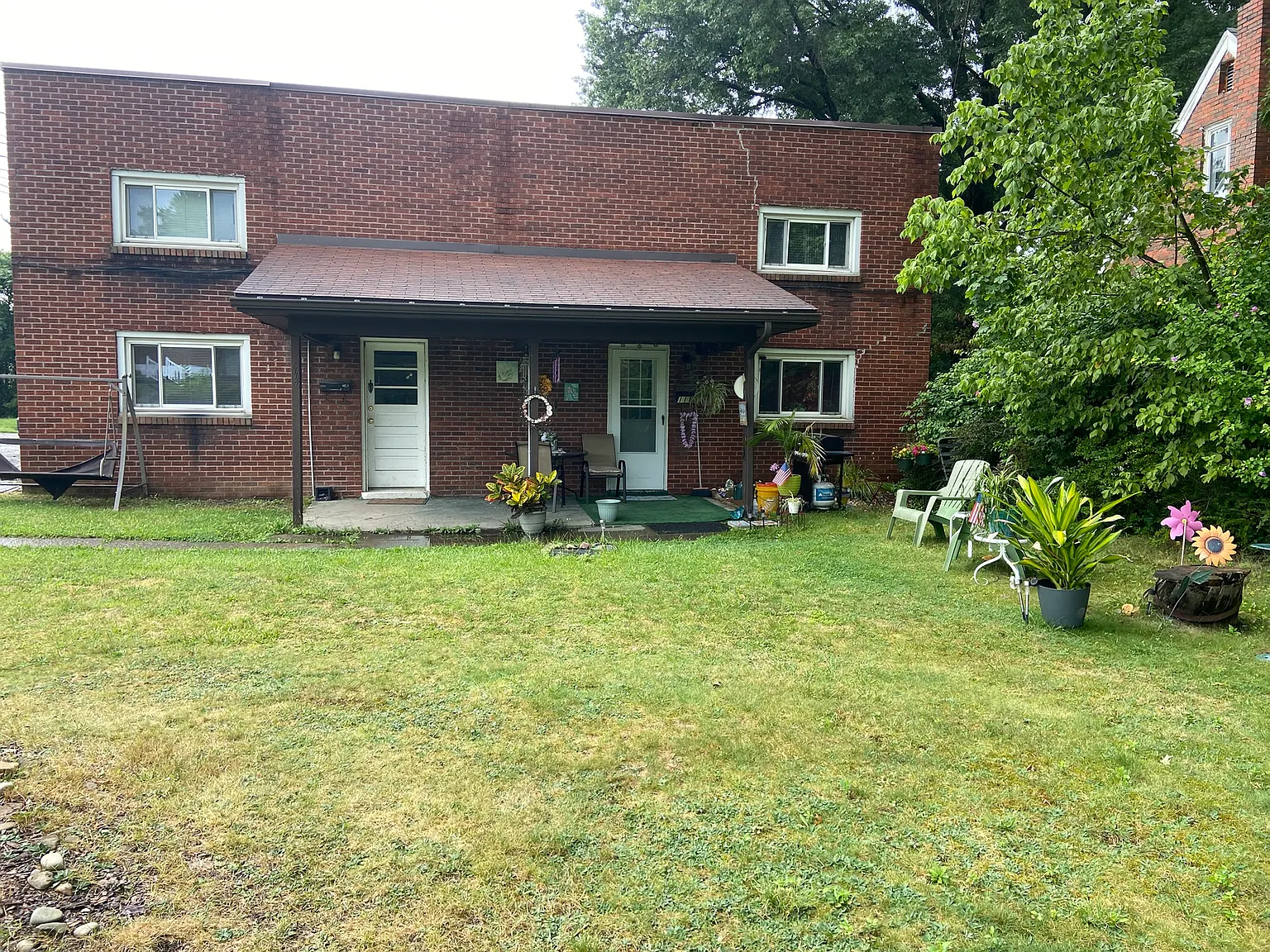 2 bed, 1065 sqft, $795 — Photo 1