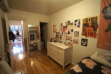 Rented by Best Apartments North Inc
