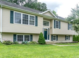 73 Salvatore Ave, Bristol, CT 06010