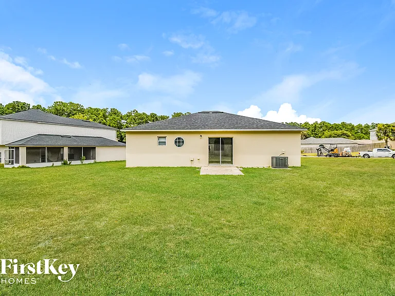4111 Moonrise Ct — Photo 14