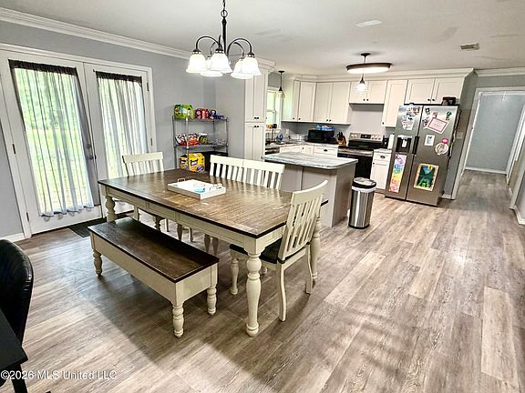 5th image of 25825 Setina Rd