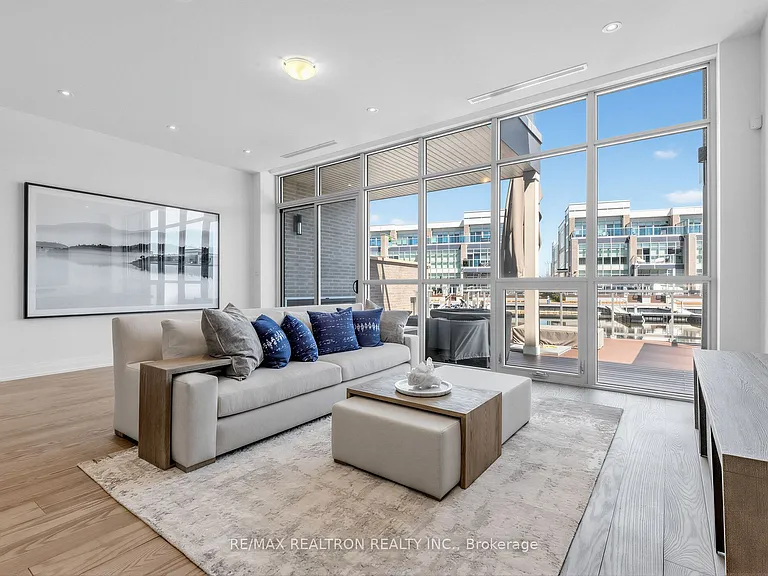 3642 Ferretti Ct — Photo 10