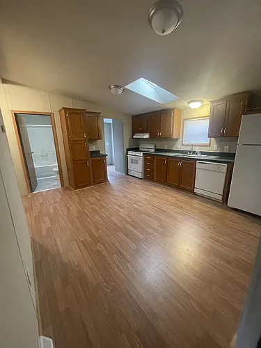 Floor plan 434