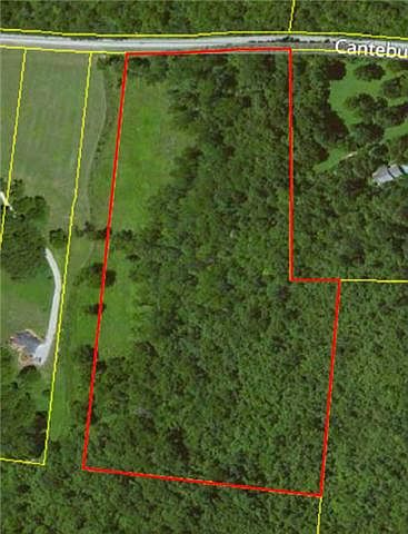 1st image of 4032 Cantebury Dr