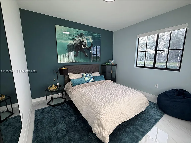 2308 E 4th Ave #205 — Photo 6