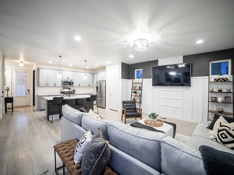 11361 S Abbey Mill Dr W — Photo 6