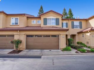 129 Coralflower Ln, San Ramon, CA 94582