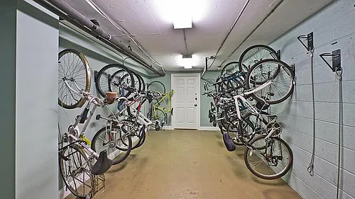 1420 Chicago Photo 1
