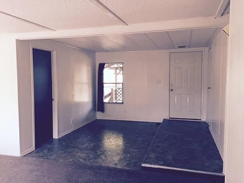 3rd image of 15940 Woodbrook Ln SE