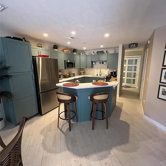 1535 Chesapeake Ave #A-2 — Photo 14