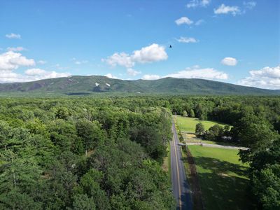 Tbd Cold Springs Rd, Greenville, VA, 24440