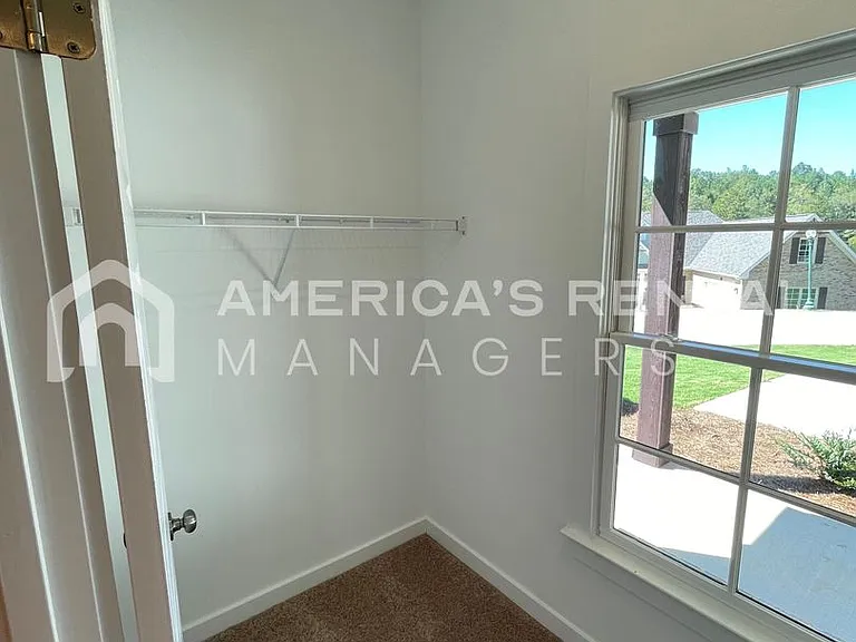 51 Oak Ridge Pl — Photo 15