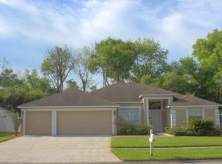 908 Innergary Pl, Valrico, FL 33594