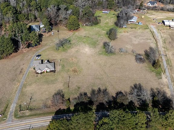 2nd image of 5756 Fm 1844