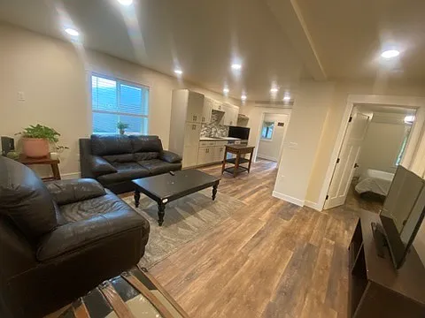 36895 Tree Haus Dr #1 — Photo 8