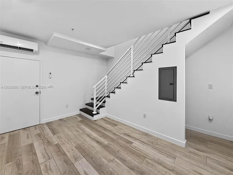 1610 Euclid Ave #A-107 — Photo 6