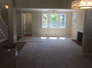 3524 White Chapel Rd, Baltimore, MD 21215