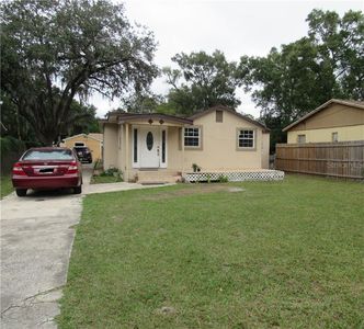 2012 E Idlewild Ave, Tampa, FL, 33610